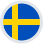 سویڈش