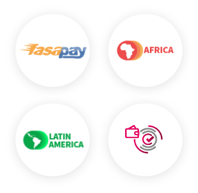 global networksFXTM nigeria logos mob