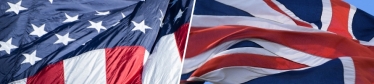 FXTM: horarios de mercado para el día de los caídos en los EEUU y la fiesta de primavera en el Reino Unido en 2021
