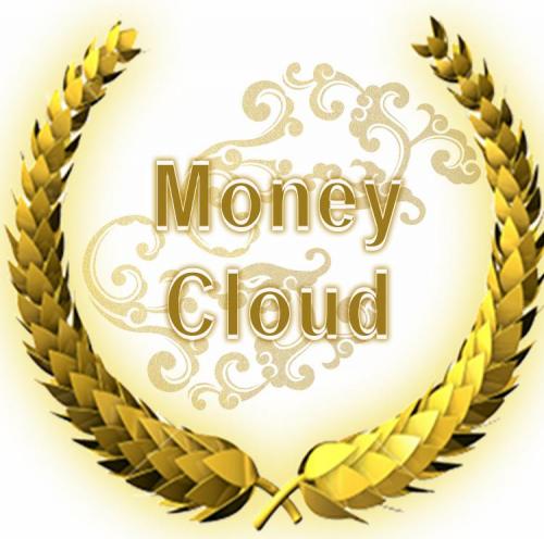 Money_Cloud